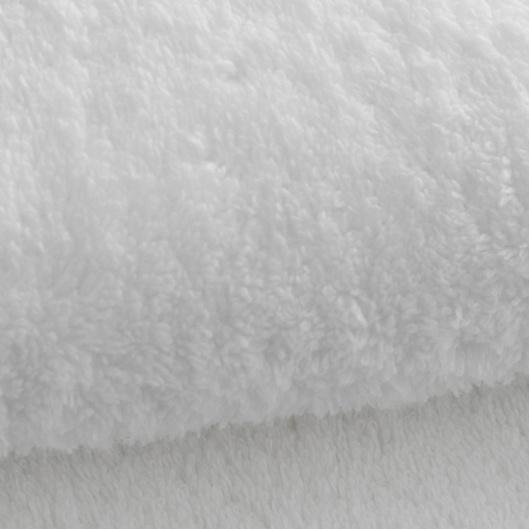 Full Face Waxing & Hydration Facial